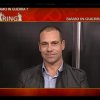 151119-SAP a Ring su Telequattro (7)